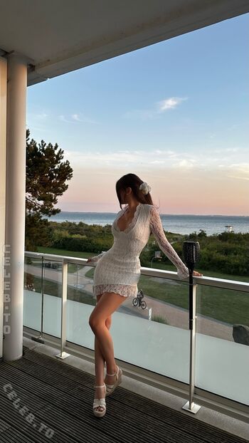 🔥 Etienne lng leaked private photo uncensored full