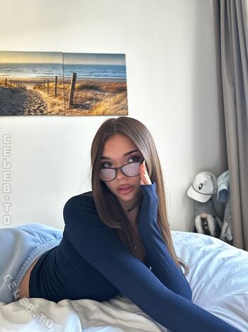 🔥 Etienne lng leaked private photo uncensored full