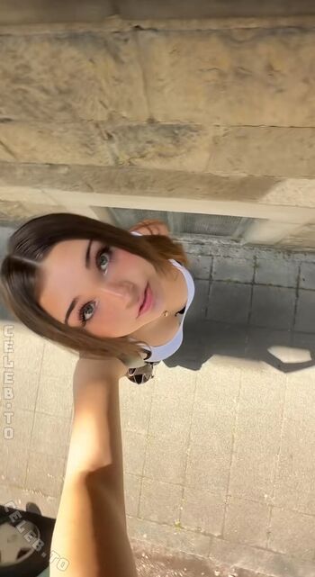 🔥 Etienne lng leaked private photo uncensored full