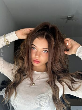 🔥 Etienne lng leaked private photo uncensored full