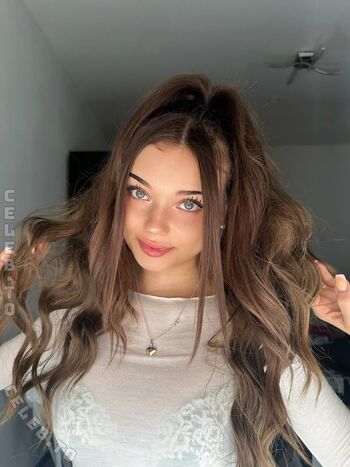 🔥 Etienne lng leaked private photo uncensored full