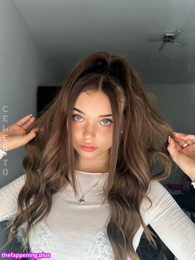 🔥 Viral Video leaked private photo uncensored full