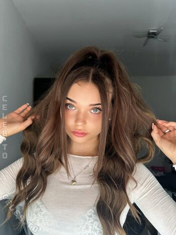 🔥 Etienne lng leaked private photo uncensored full