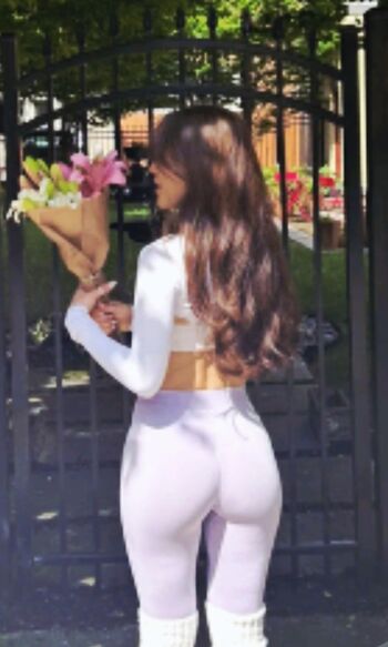 🔥 Eumieverse leaked private photo uncensored full
