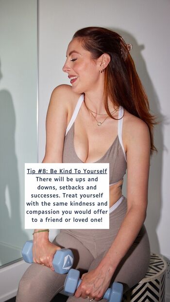 🔥 Eva amurri leaked private photo uncensored full