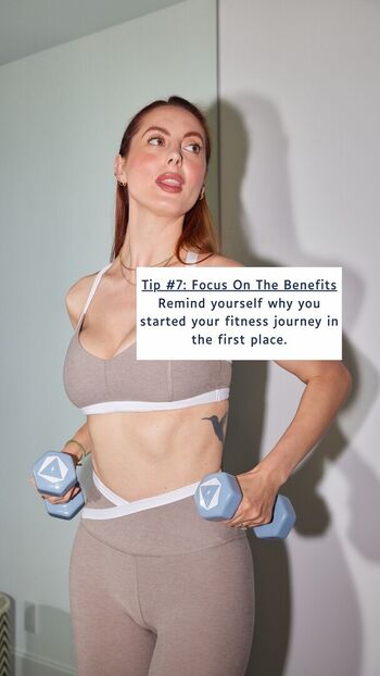 🔥 Eva amurri leaked private photo uncensored full