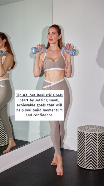 🔥 Eva amurri leaked private photo uncensored full