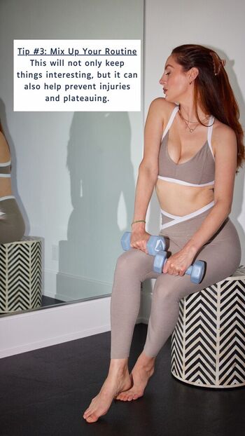 🔥 Eva amurri leaked private photo uncensored full