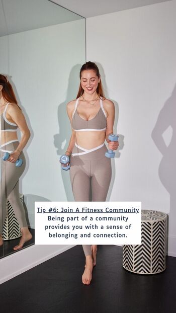 🔥 Eva amurri leaked private photo uncensored full