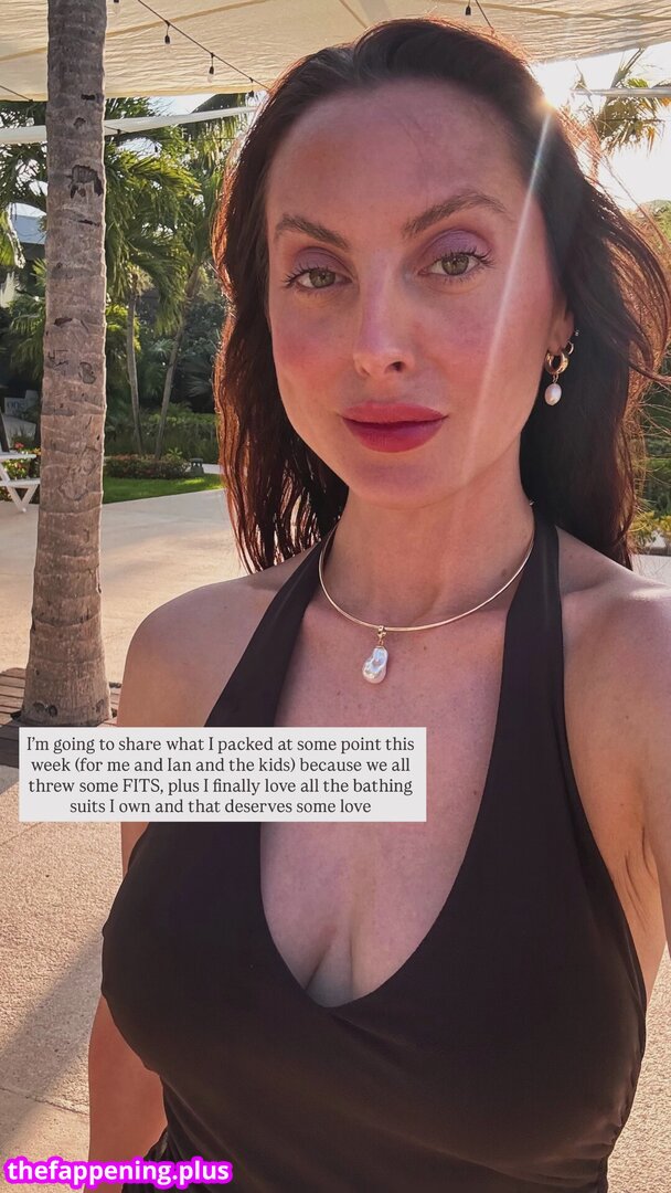 🔥 Page/ leaked private photo uncensored full