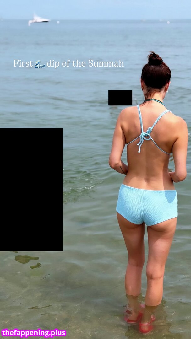 🔥 Page/ leaked private photo uncensored full