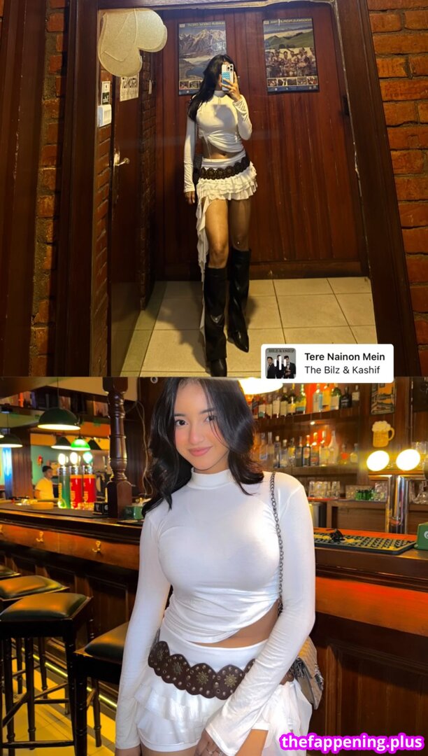 🔥 Page/ leaked private photo uncensored full