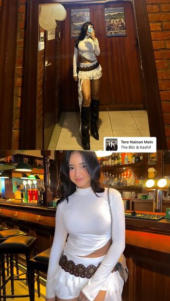 🔥 Eva giri leaked private photo uncensored full