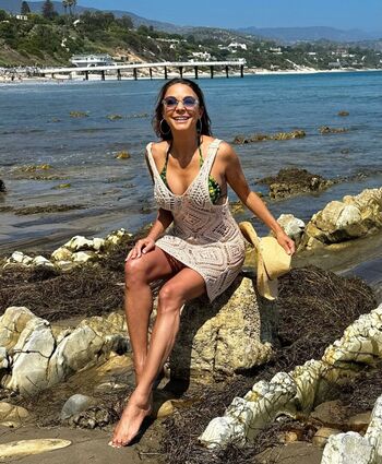 🔥 Eva larue leaked private photo uncensored full