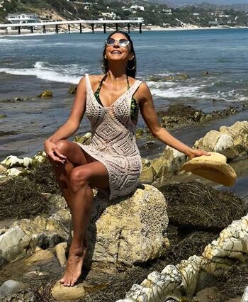 🔥 Eva larue leaked private photo uncensored full