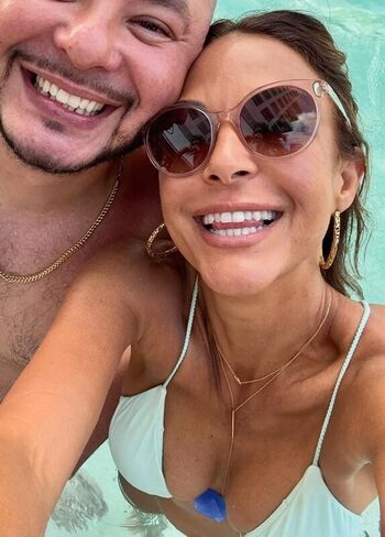 🔥 Eva larue leaked private photo uncensored full