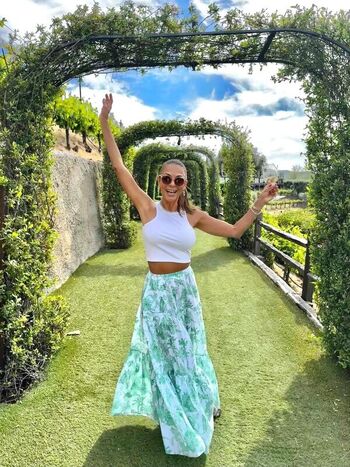 🔥 Eva larue leaked private photo uncensored full