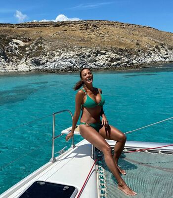 🔥 Eva larue leaked private photo uncensored full