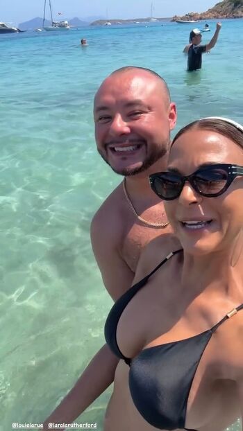 🔥 Eva larue leaked private photo uncensored full