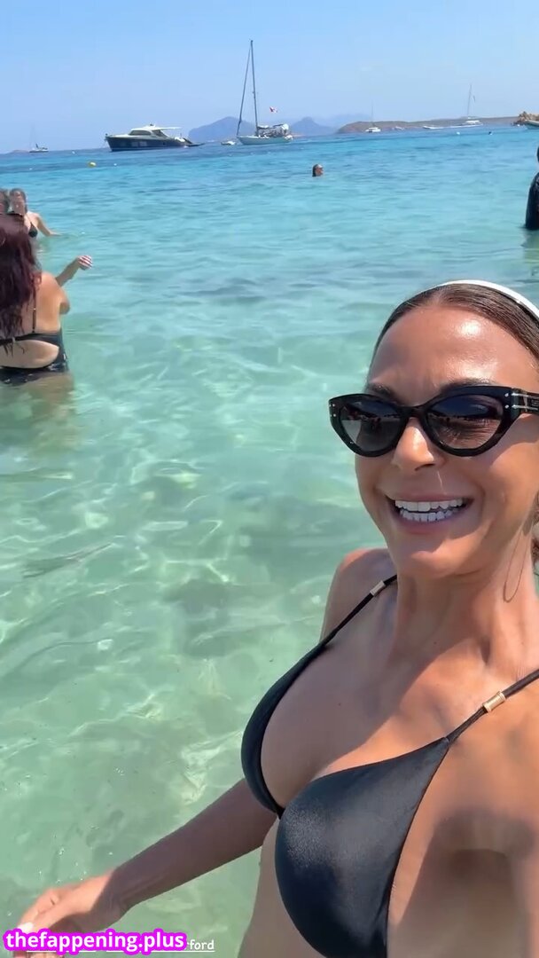 🔥 Page/ leaked private photo uncensored full