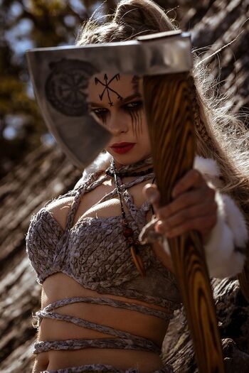 🔥 Eva lee model page leaked private photo uncensored full