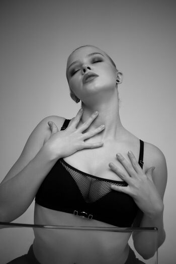 🔥 Eva lee model page leaked private photo uncensored full