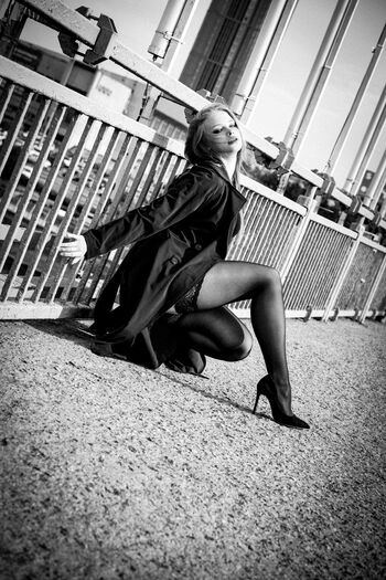 🔥 Eva lee model page leaked private photo uncensored full