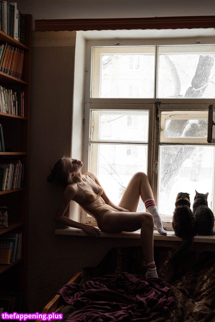 🔥 Page/ leaked private photo uncensored full