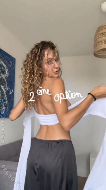 🔥 Eva travel leaked private photo uncensored full