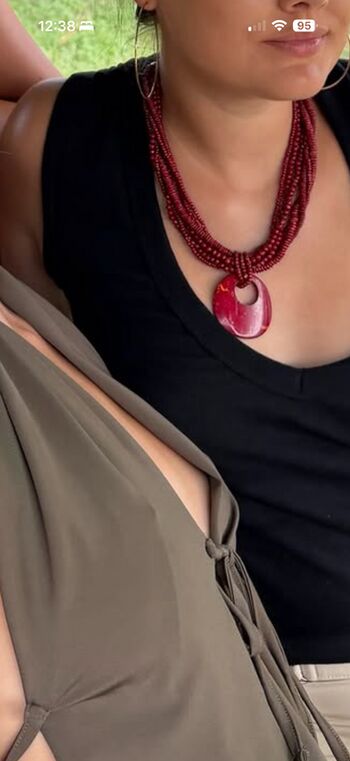 🔥 Eva travel leaked private photo uncensored full