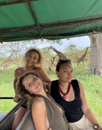 🔥 Eva travel leaked private photo uncensored full