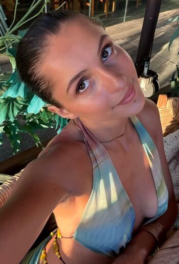 🔥 Eva travel leaked private photo uncensored full