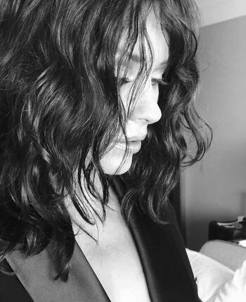🔥 Evangeline lilly page leaked private photo uncensored full