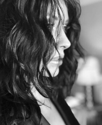 🔥 Evangeline lilly page leaked private photo uncensored full