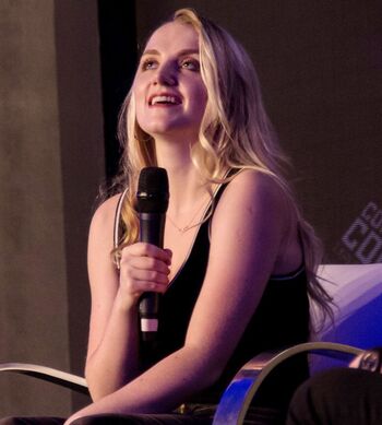 🔥 Evanna lynch leaked private photo uncensored full