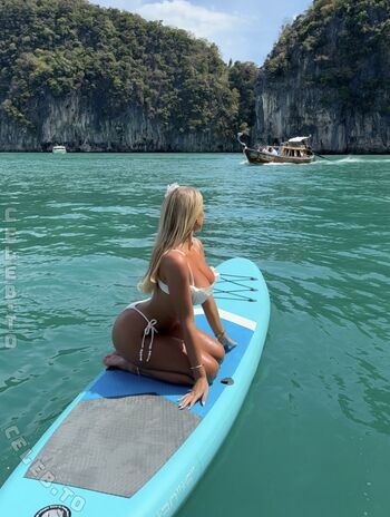 🔥 Eve gale page leaked private photo uncensored full