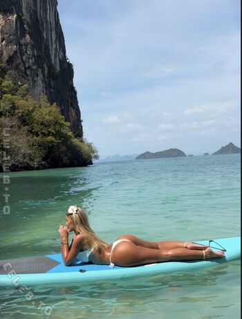 🔥 Eve gale page leaked private photo uncensored full