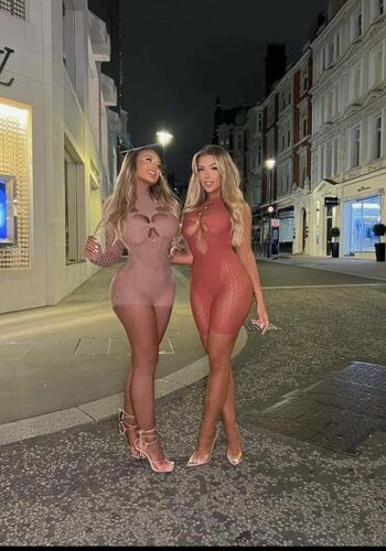 🔥 Eve gale leaked private photo uncensored full