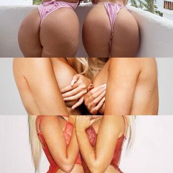 🔥 Eve gale leaked private photo uncensored full