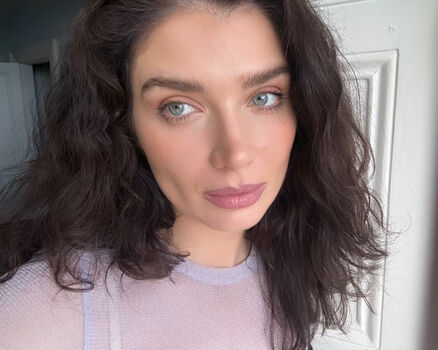 🔥 Eve hewson page leaked private photo uncensored full