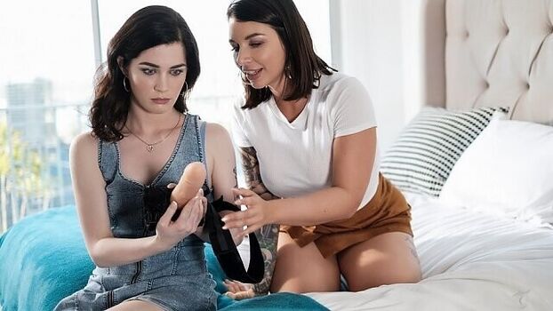 🔥 Evelyn claire page leaked private photo uncensored full