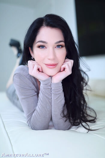 🔥 Evelyn claire page leaked private photo uncensored full