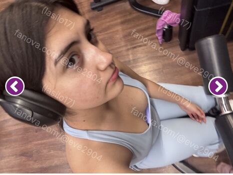 🔥 Evelyn vasquez page leaked private photo uncensored full