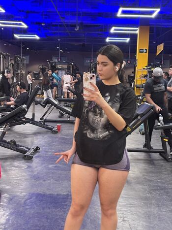 🔥 Evelyn vasquez page leaked private photo uncensored full