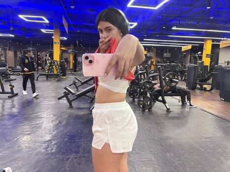 🔥 Evelyn vasquez leaked private photo uncensored full