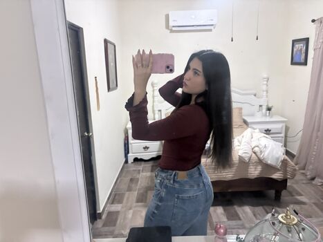 🔥 Evelyn vasquez leaked private photo uncensored full