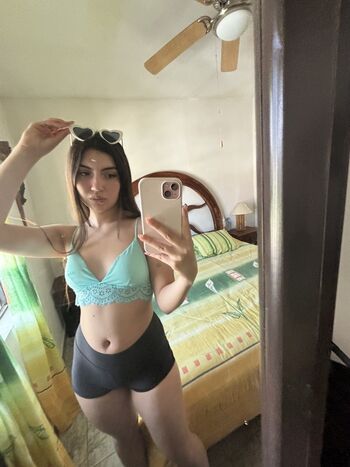 🔥 Evelyn vasquez leaked private photo uncensored full