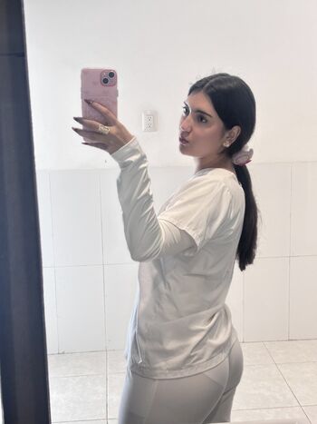 🔥 Evelyn vasquez leaked private photo uncensored full