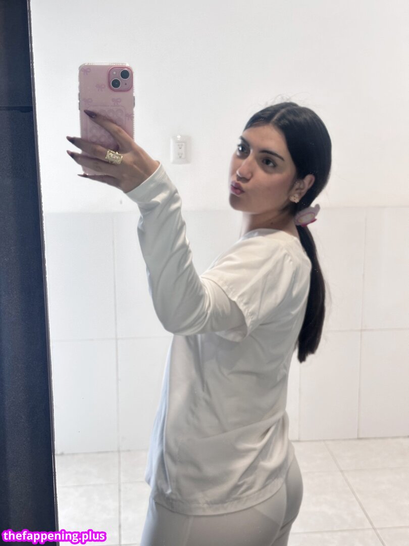 🔥 Page/ leaked private photo uncensored full