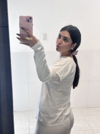 🔥 Evelyn vasquez leaked private photo uncensored full